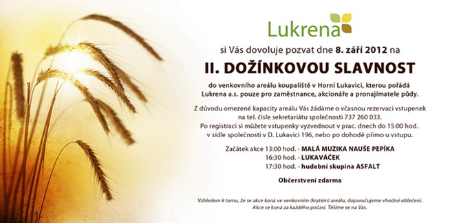 Dožínky 2012 (216,80 kB)
