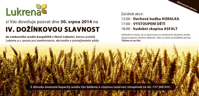 Dožínky 2014 (981,31 kB)