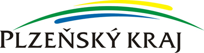 plzeňský kraj (42,32 kB)