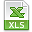 Vybrané výrobní a ekonomické ukazatele roku 2008 (28,00 kB)